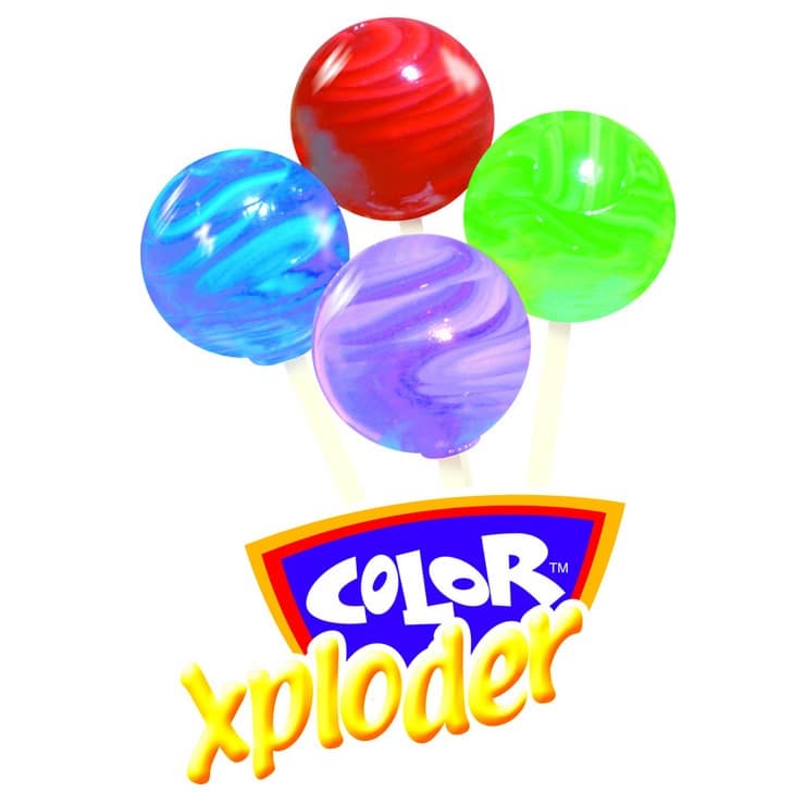 ColorXploderHighRes.jpg
