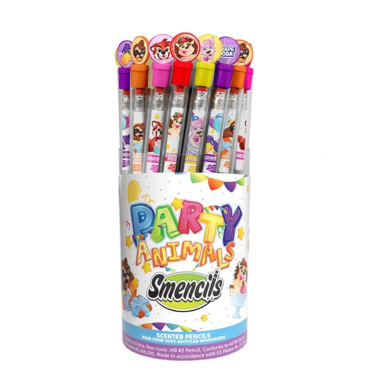 Party_Animals_Smencils_Cylinder-Mockup-3