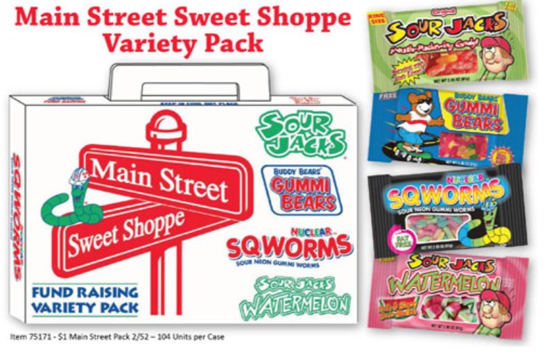 VAN-WYK-1-SWEET-SHOPPE.jpg